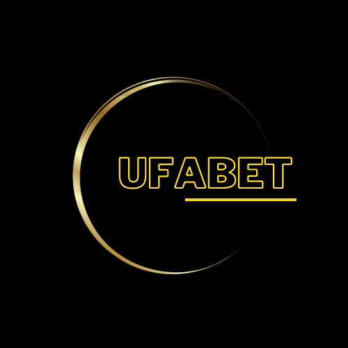 ufabet logo
